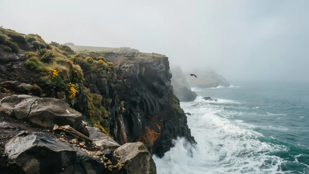 🇫🇷 Portugal, Atlantide et Açores : et si les îles gardaient la mémoire d'une civilisation ancienne ? 🇬🇧 Portugal, Atlantis and the Azores: Could the Islands Hold the Memory of an Ancient Civilisation?