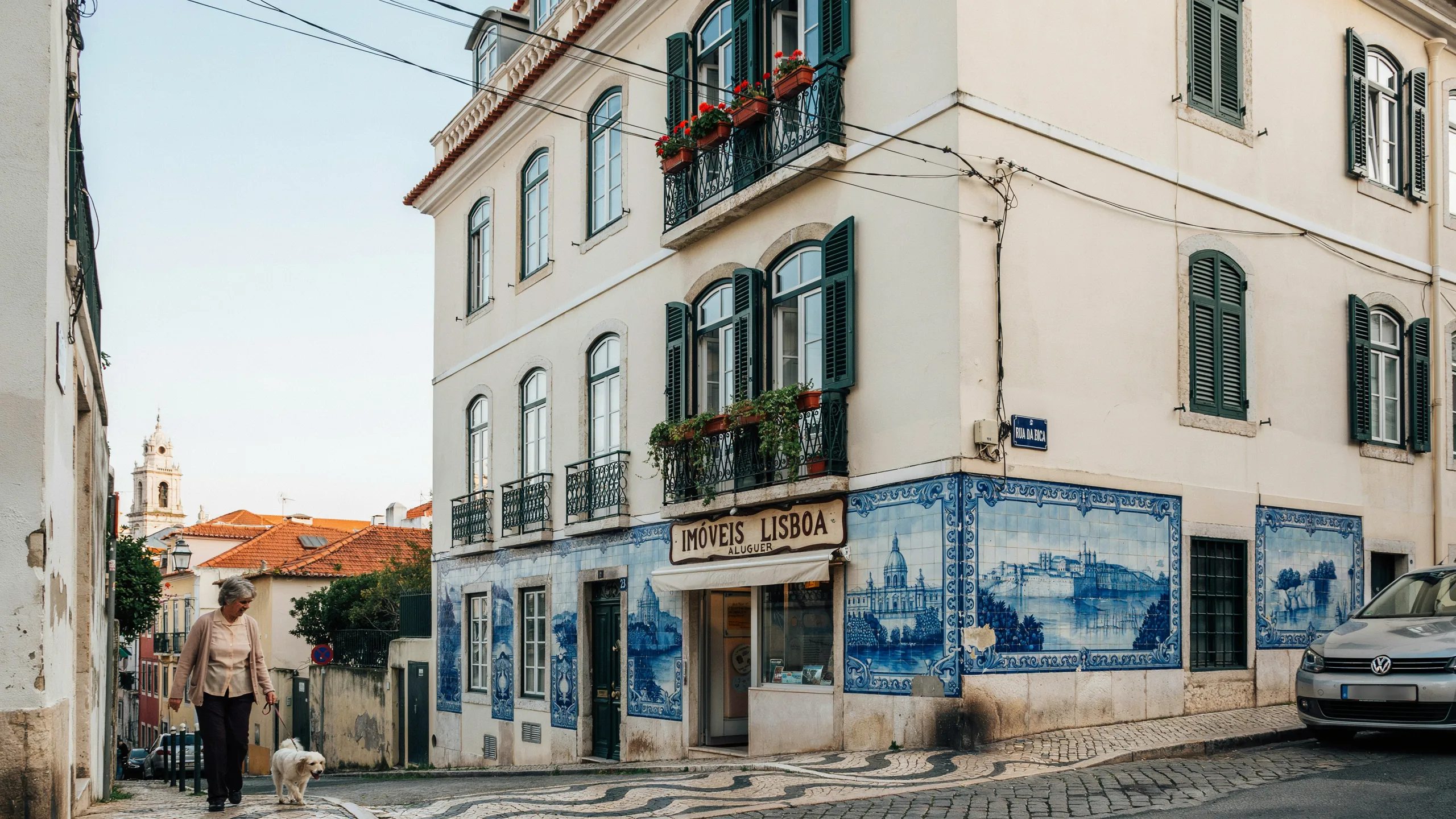 🇫🇷 Portugal : nouvelle réforme du marché locatif — ce qui change pour les locataires 🇬🇧 Portugal : new rental market reform — what changes for tenants