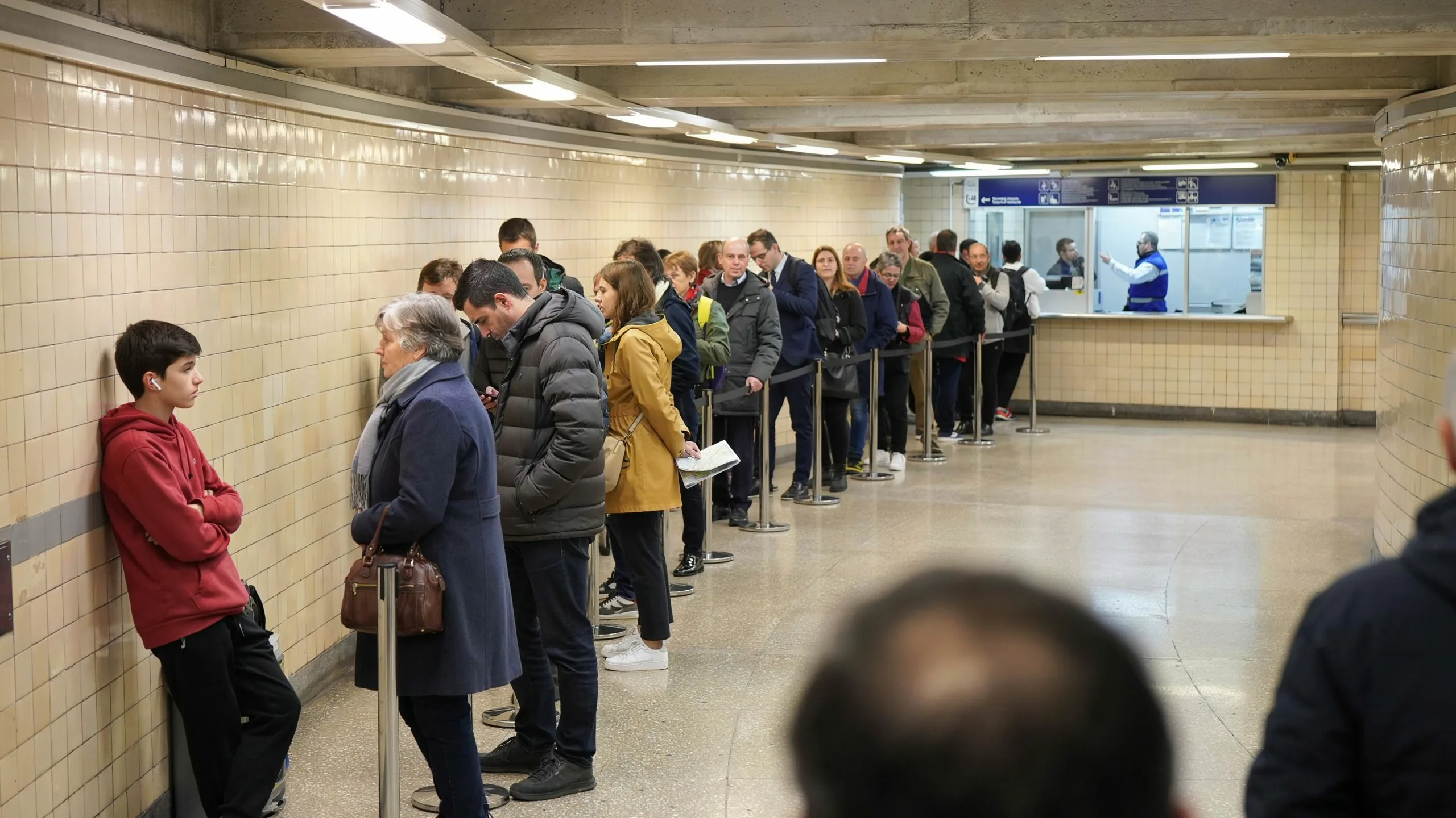 Porto carte de transports gratuits