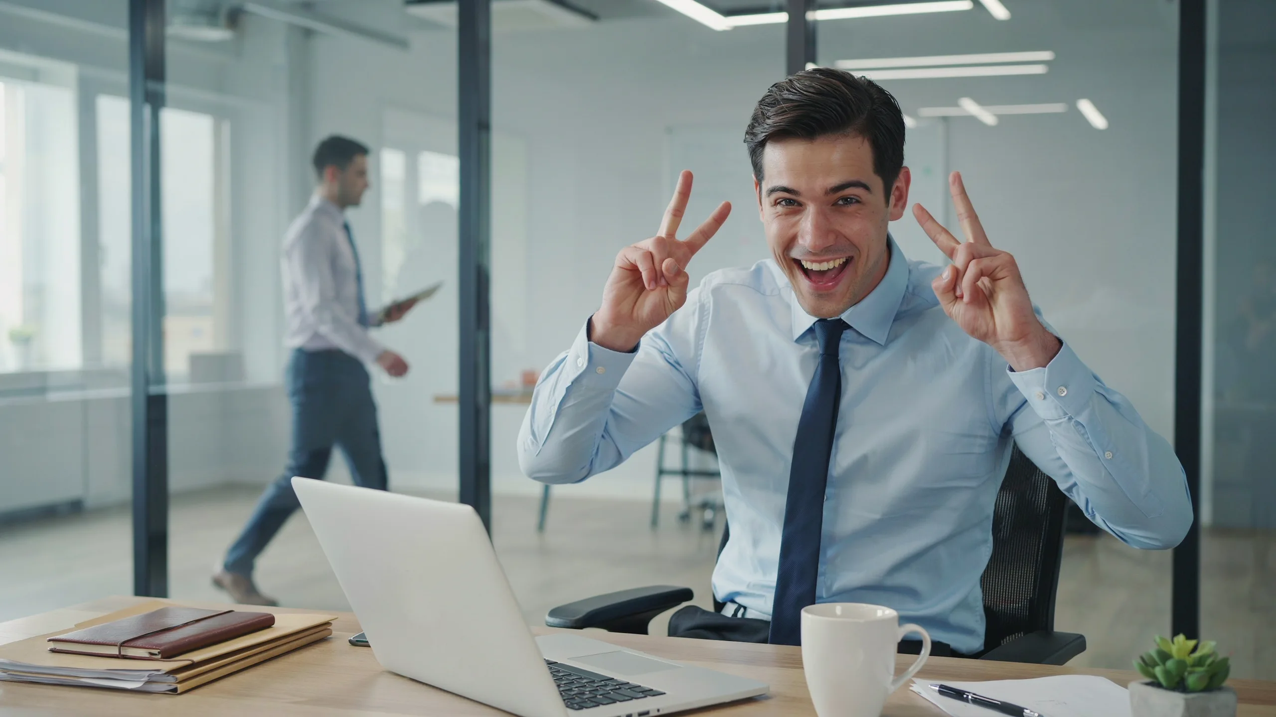 création d'entreprise facilitée, moins de paperasse