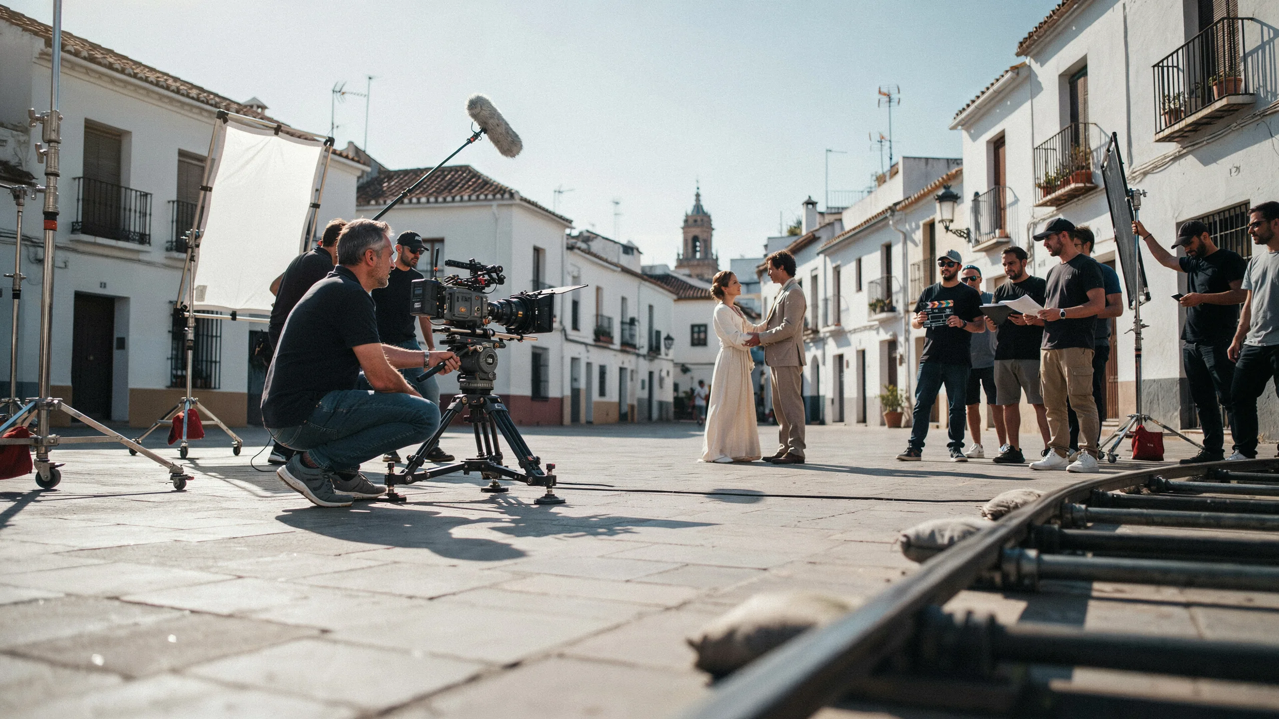 ES 20260720 Cinéma espagnol