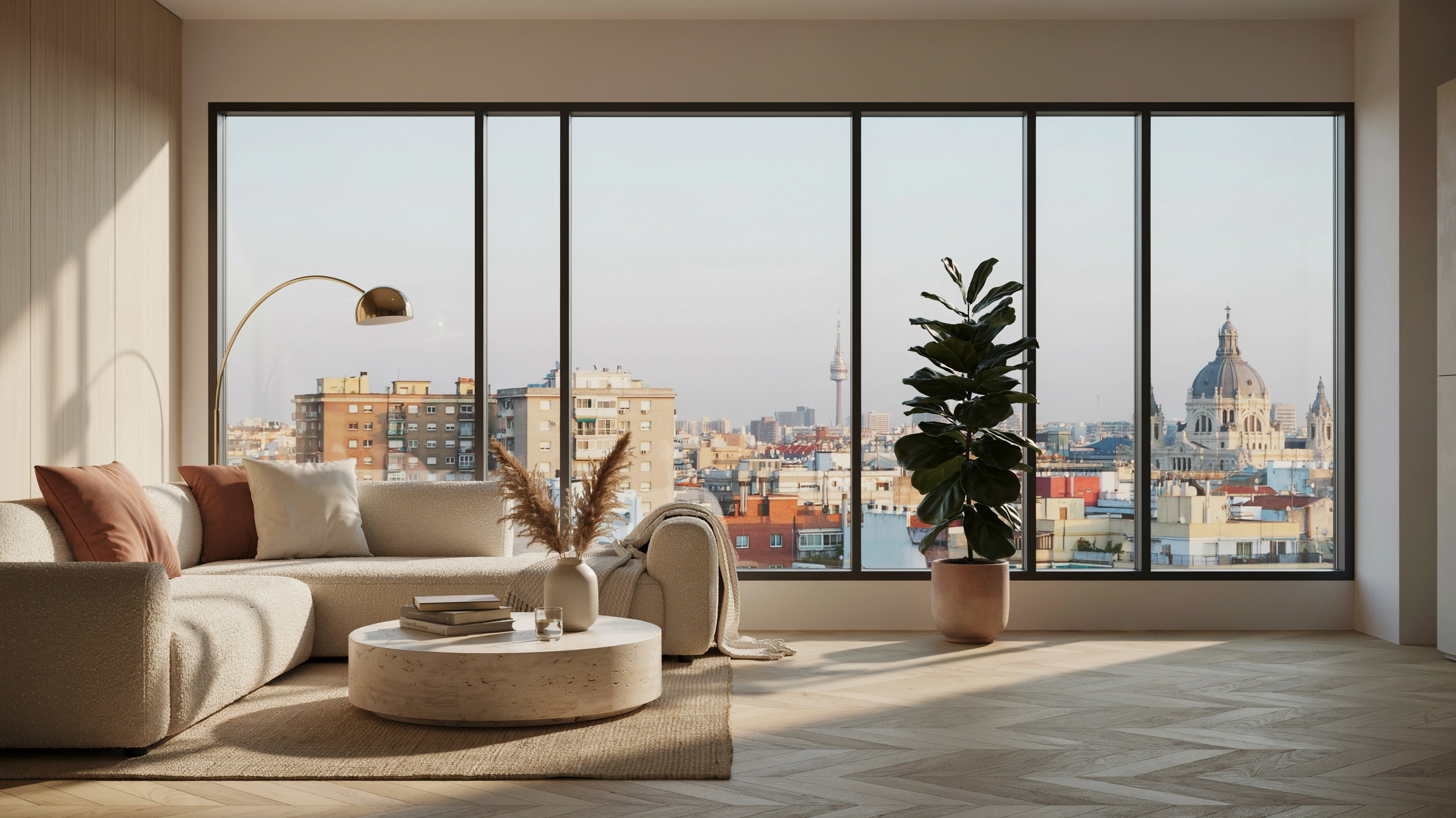 ES 20260725 Espagne logement 2026 réalités