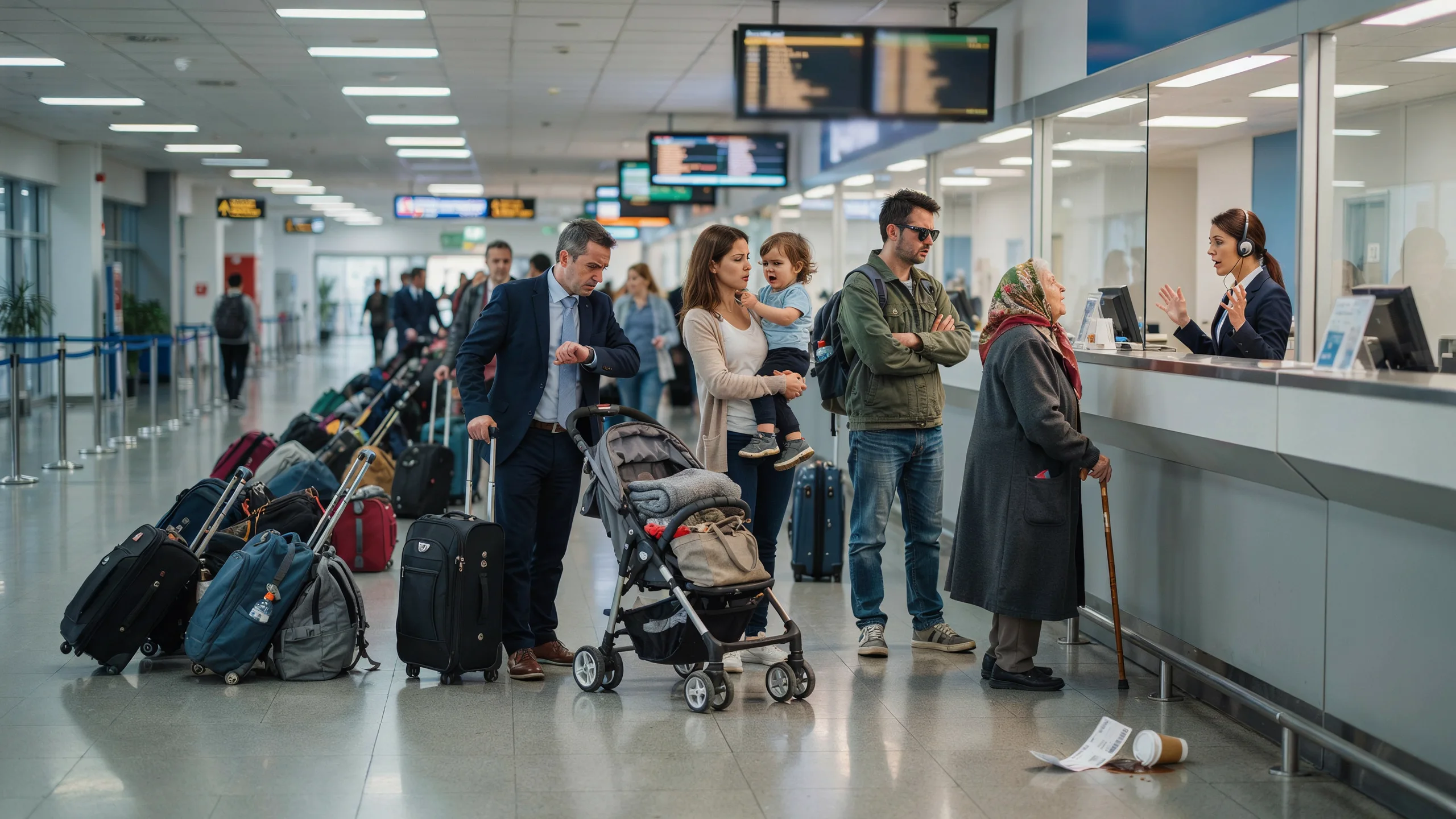 EU 20260720 Vos droits d'expat dans les airs