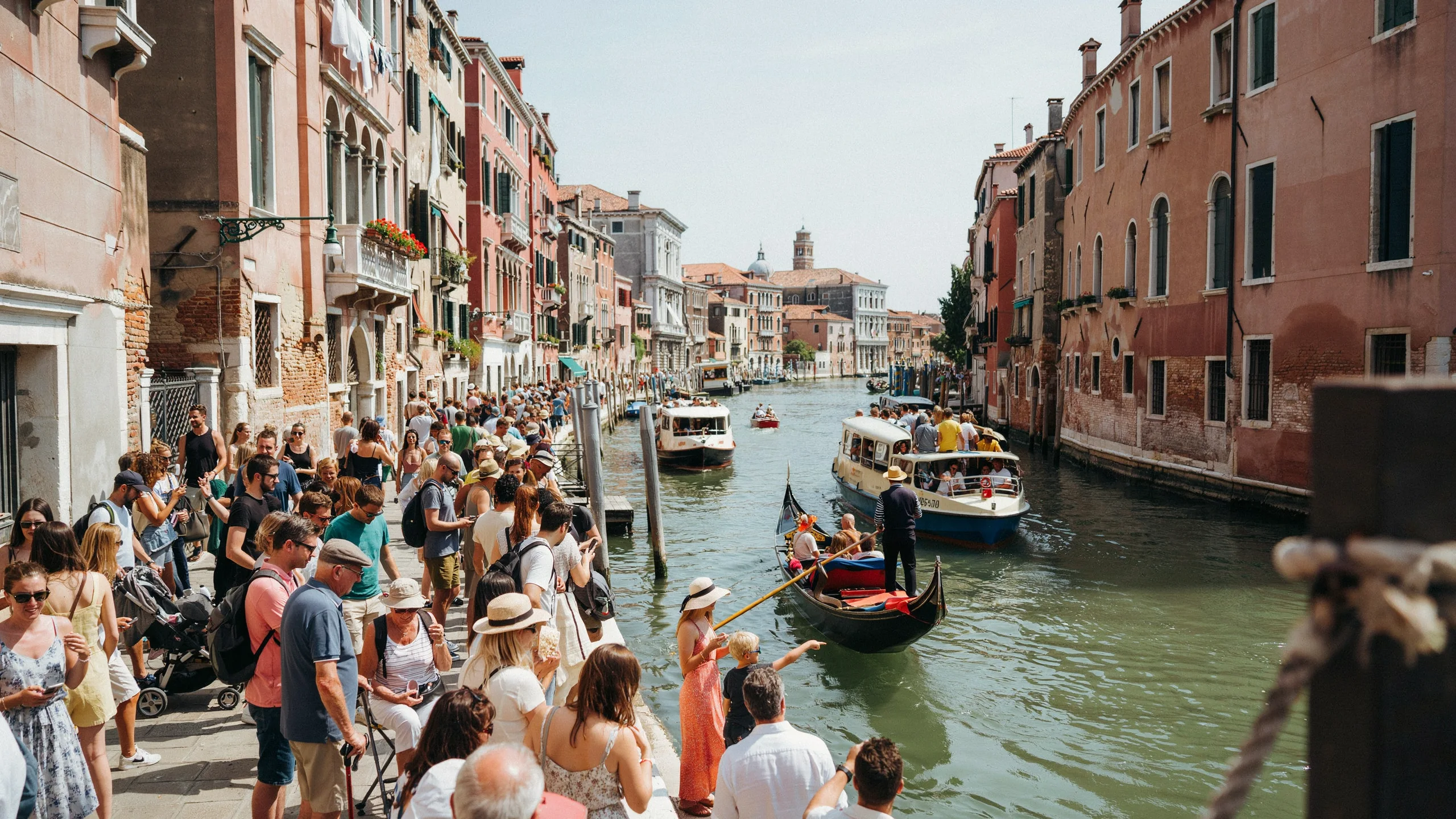 IT 20260720 Venise fait payer l entrée.webp