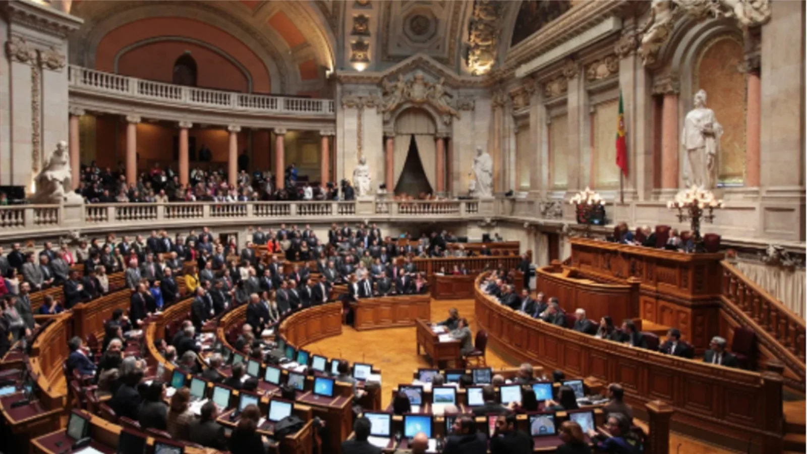 PT 20260719 Rui Tavares quitte la direction de Livre
