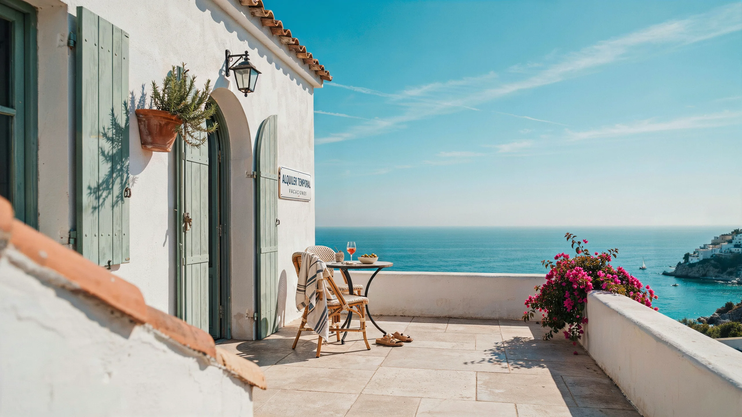 Espagne : la Cour Suprême annule le registre national des locations touristiques