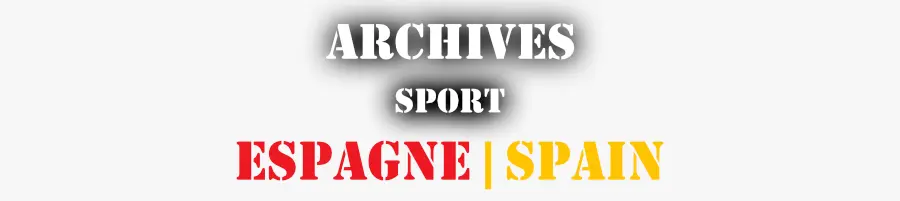 Bandeau Archives ES Sport