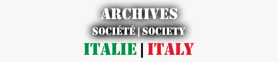 Bandeau Archives IT Société