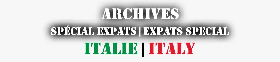 Bandeau Archives IT Special Expats