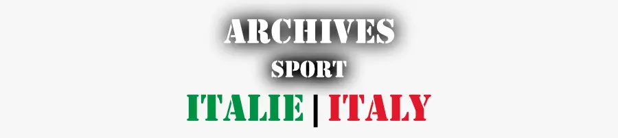 Bandeau Archives IT Sport