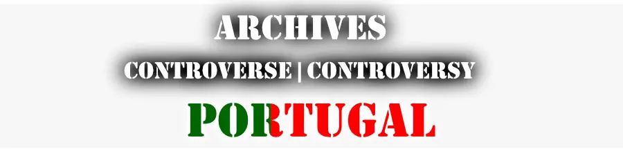 Bandeau Archives PT Controverse