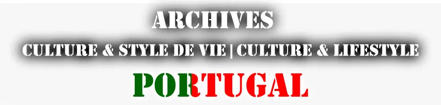 Bandeau Archives PT Culture & Lifestyle