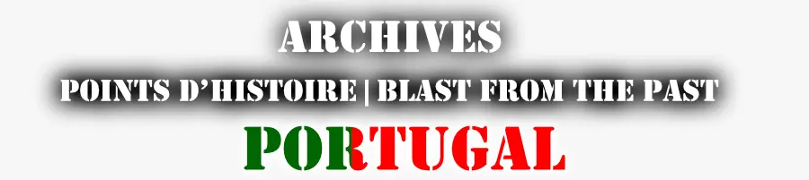 Bandeau Archives PT Points d histoire