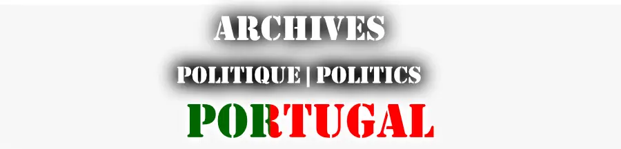Bandeau Archives PT Politique