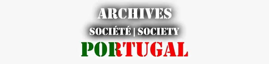 Bandeau Archives PT Société
