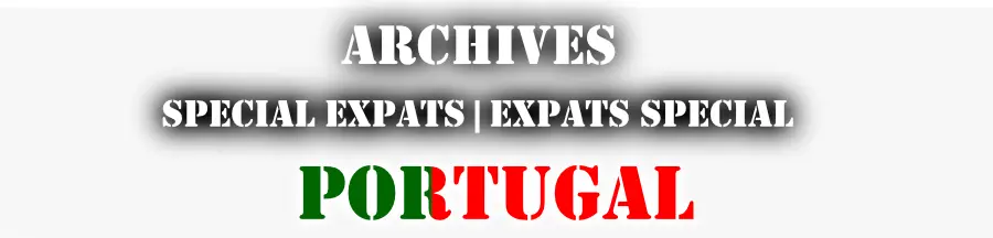 Bandeau Archives PT Special Expats