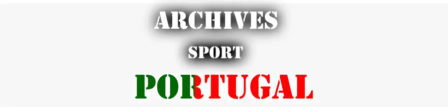 Bandeau Archives PT Sport