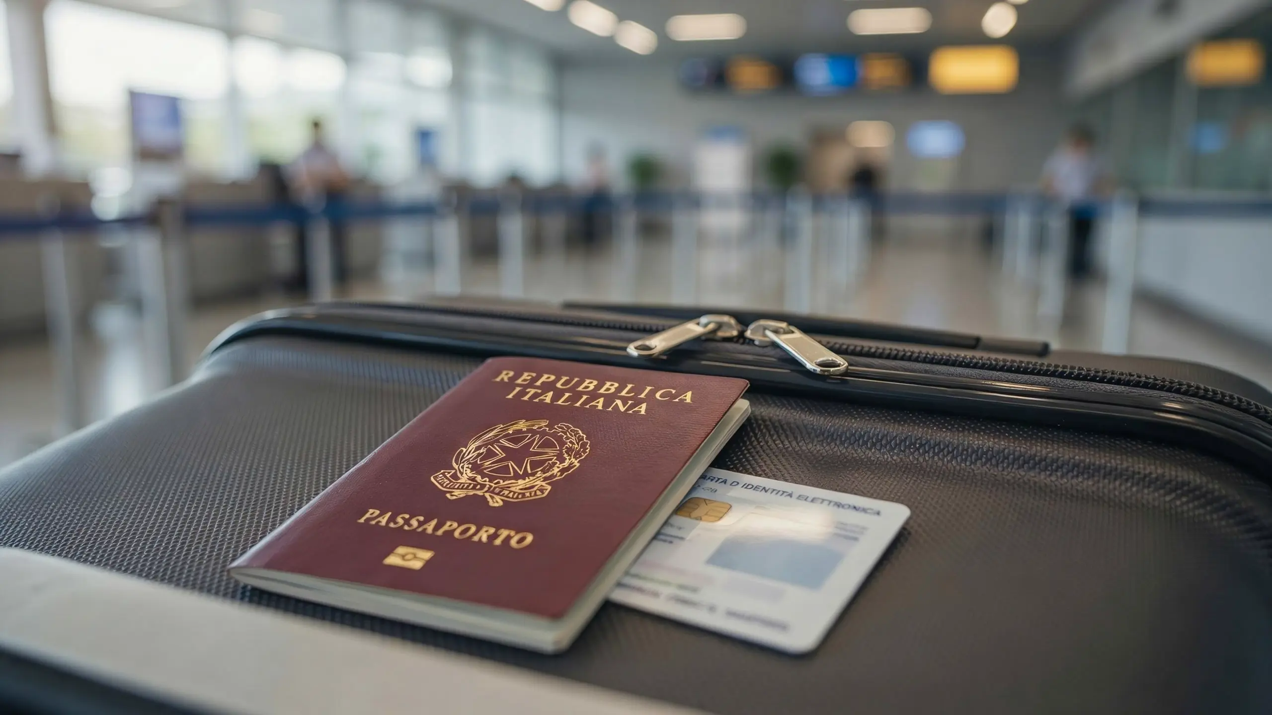 IT 20260809 carte-identite-italie