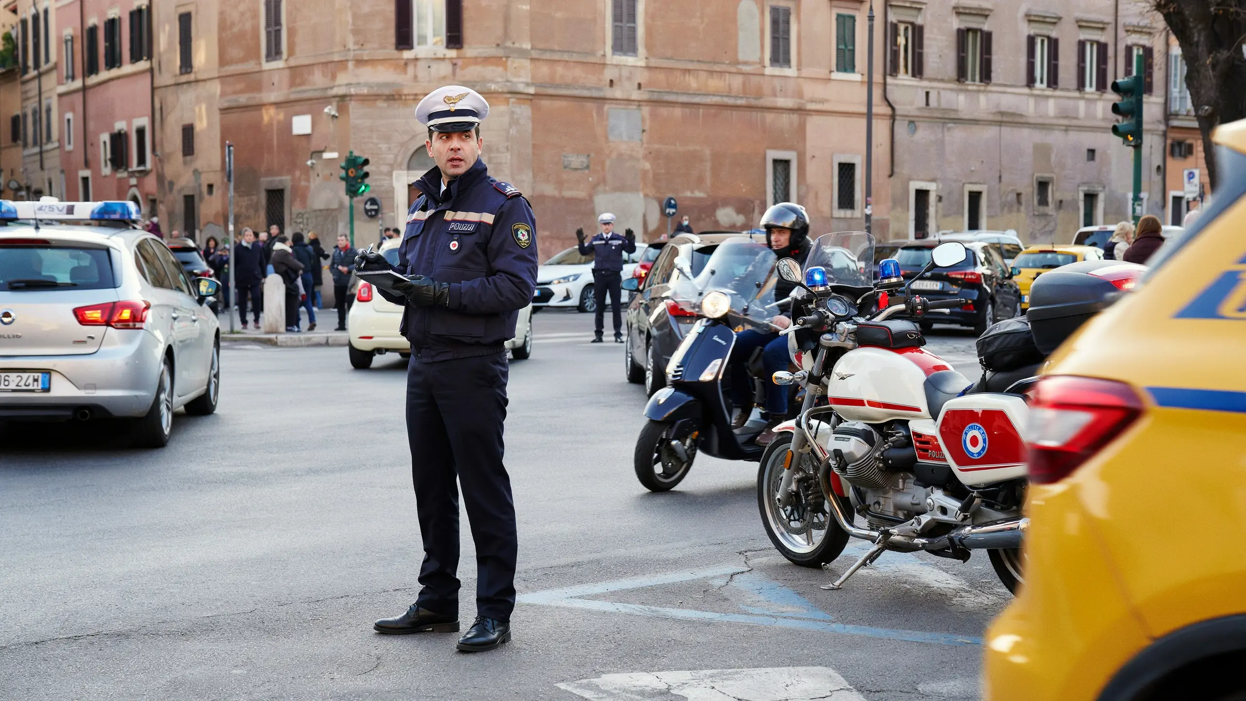 IT 20260809 code-route-italie