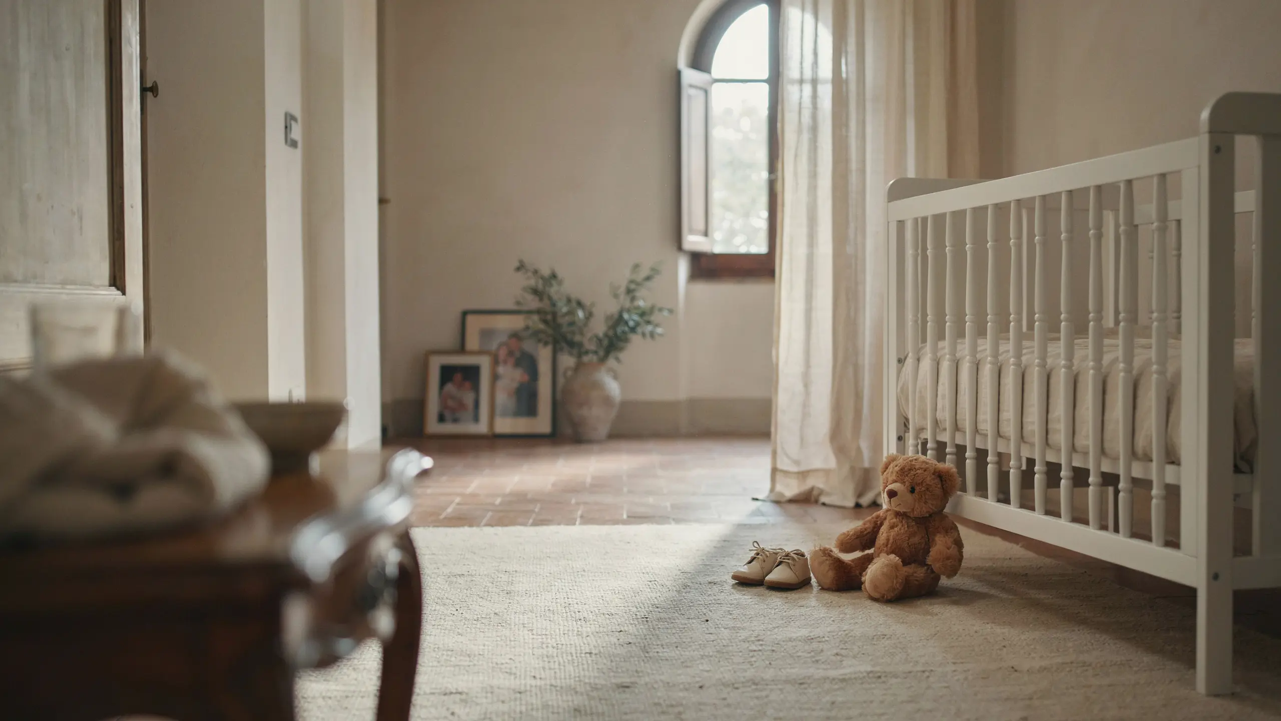 🇫🇷 L&rsquo;acteur Luca Argentero et Cristina Marino attendent leur troisième enfant 🇬🇧 Actor Luca Argentero and Cristina Marino Expecting Third Child