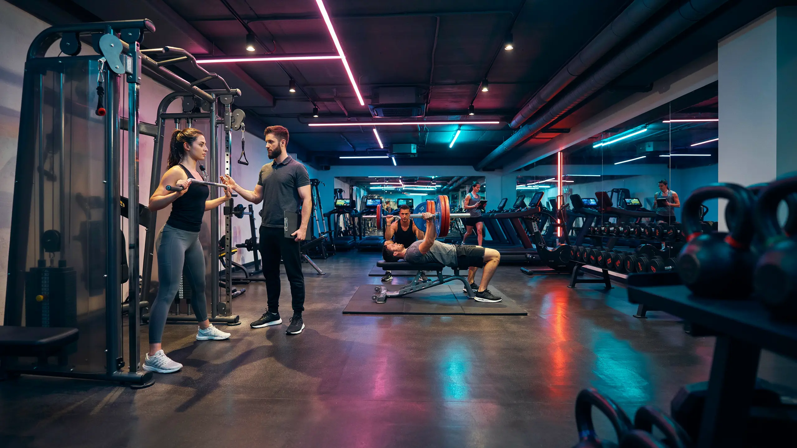 PT 20260812 fitness-park-aveiro-expansion