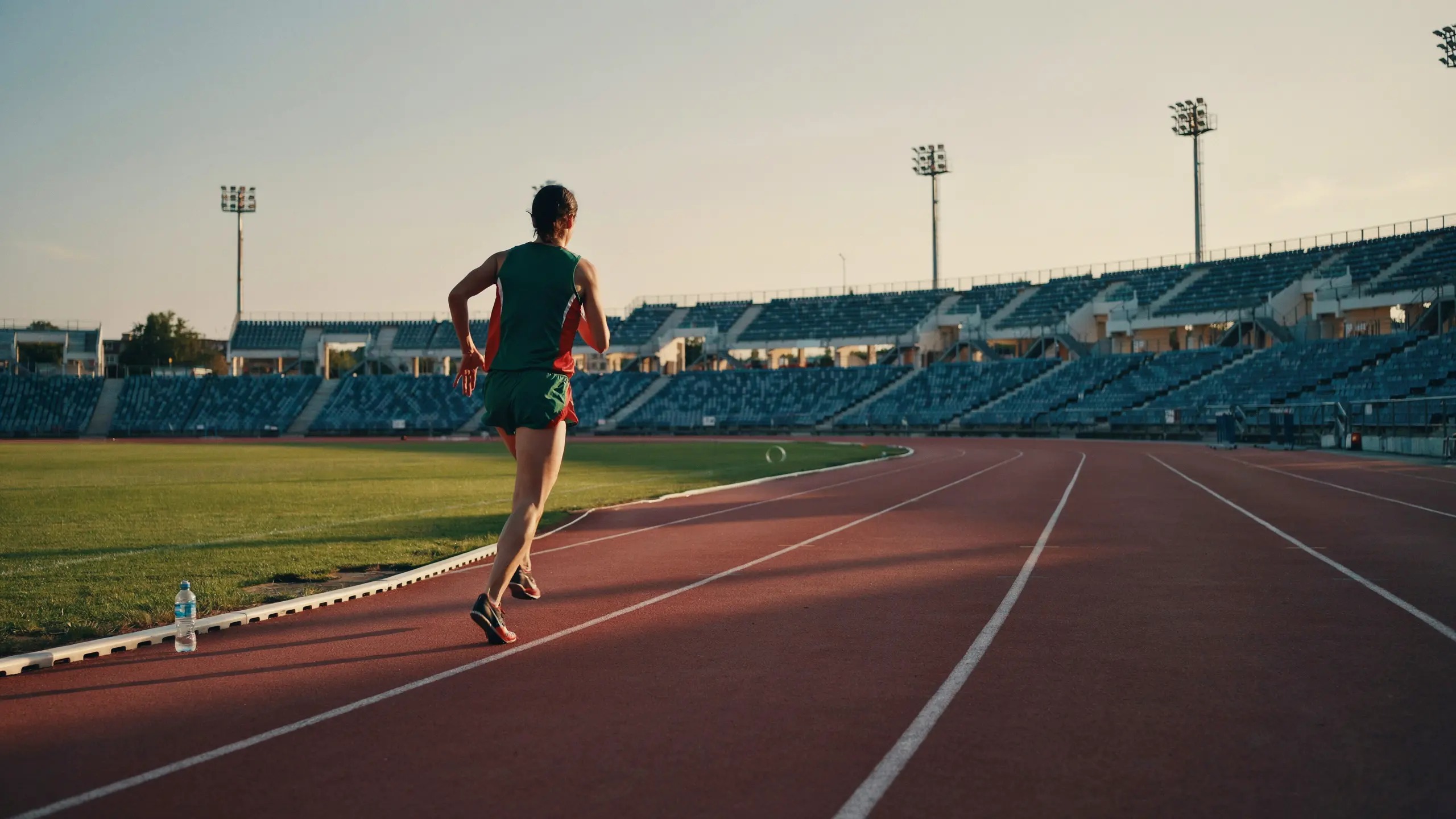 PT 20260812 isaac-nader-europeu-atletismo