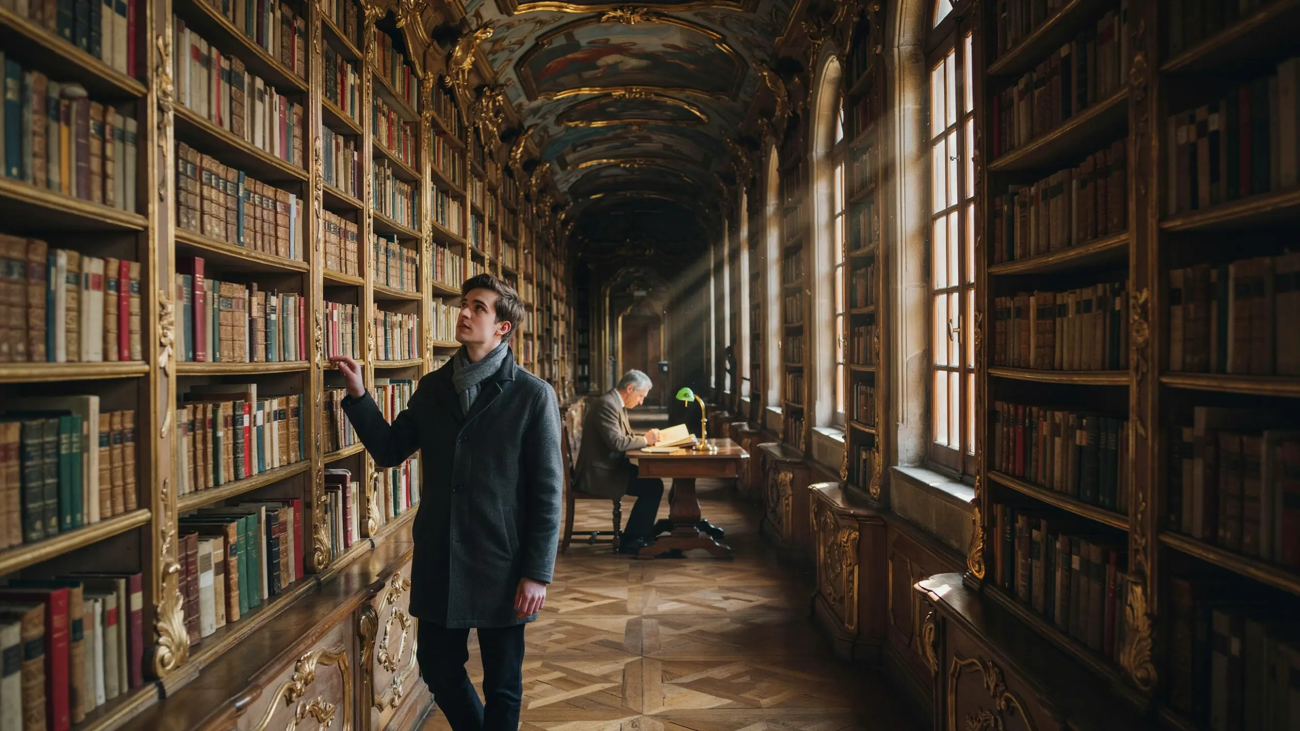 🇫🇷 Le Portugal grimpe dans le classement mondial des universités, pendant que d&rsquo;autres reculent 🇬🇧 Portugal climbs the world university rankings, while others slide