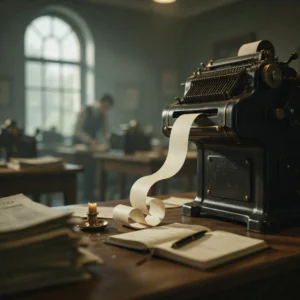 téléscripteur ExpatNewsOnline